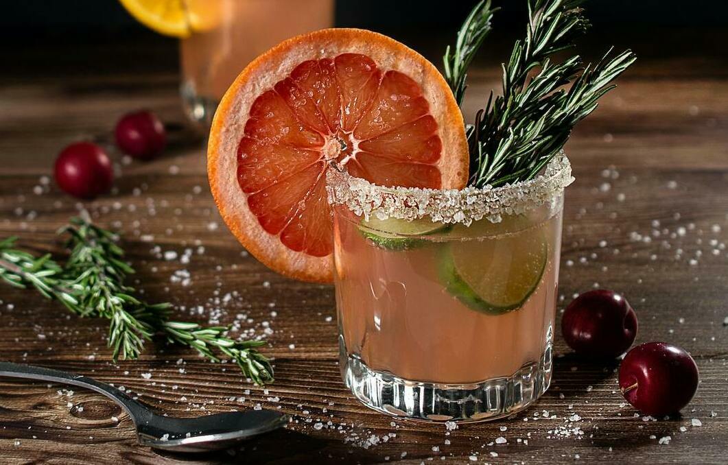 замороженные основы для коктейлей замороженные основы для коктейлей