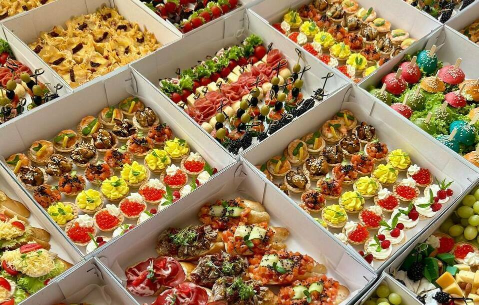 гастробокс, сырное плато, нарезка сыров гастробоксы