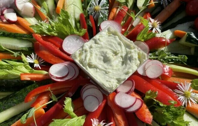 банкетные блюда банкетные блюда